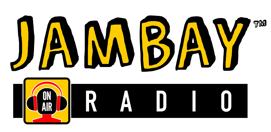 JamBay Radio