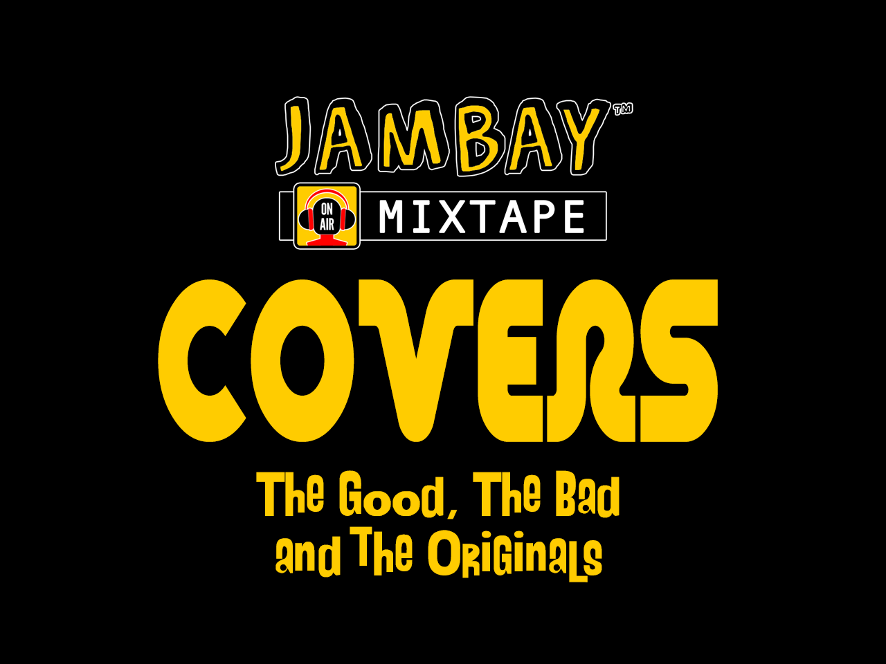 Covers