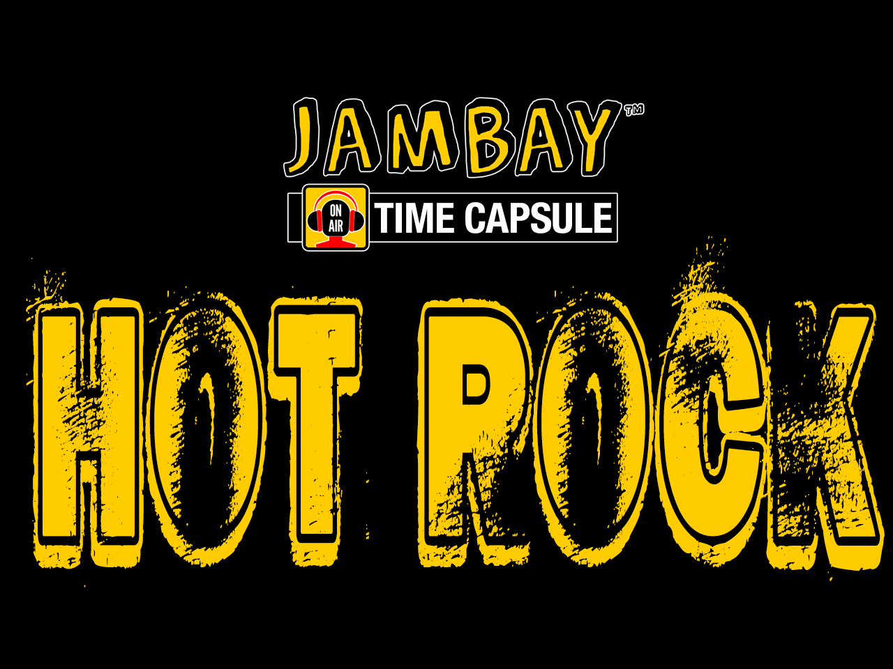 70s Rock