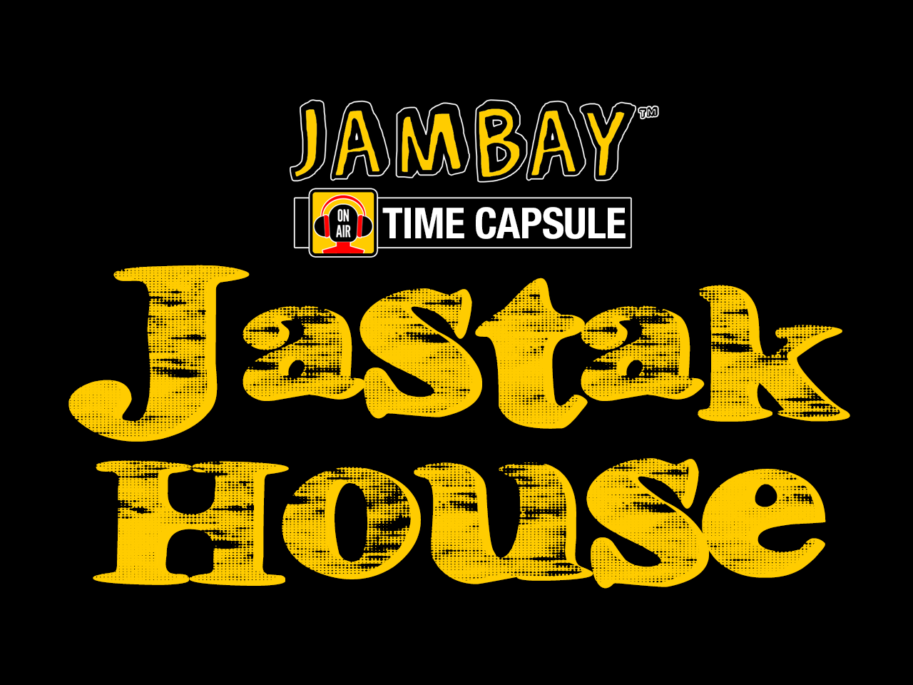 Jastak House