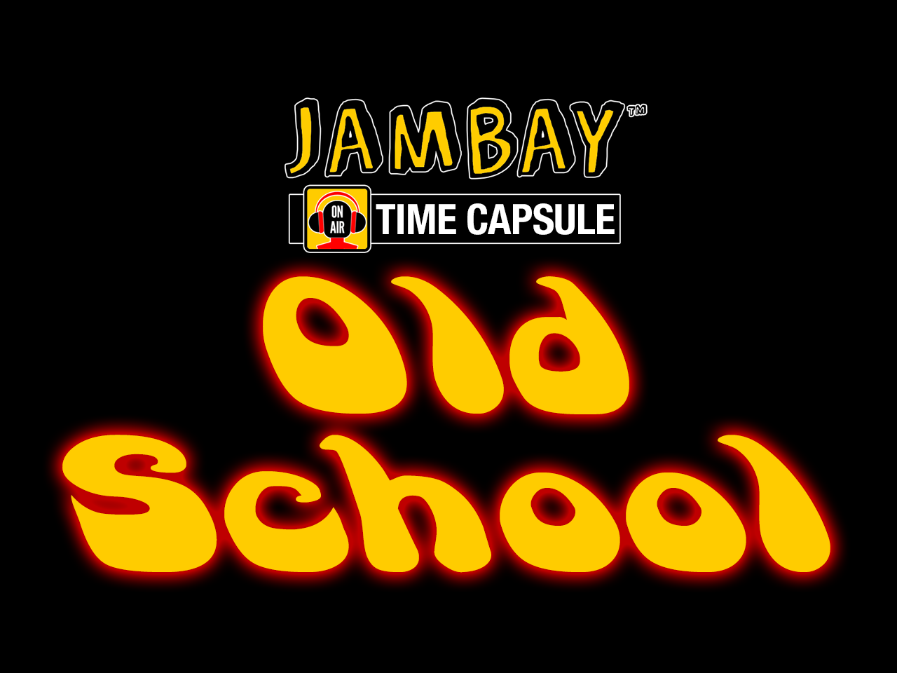 70s Old School