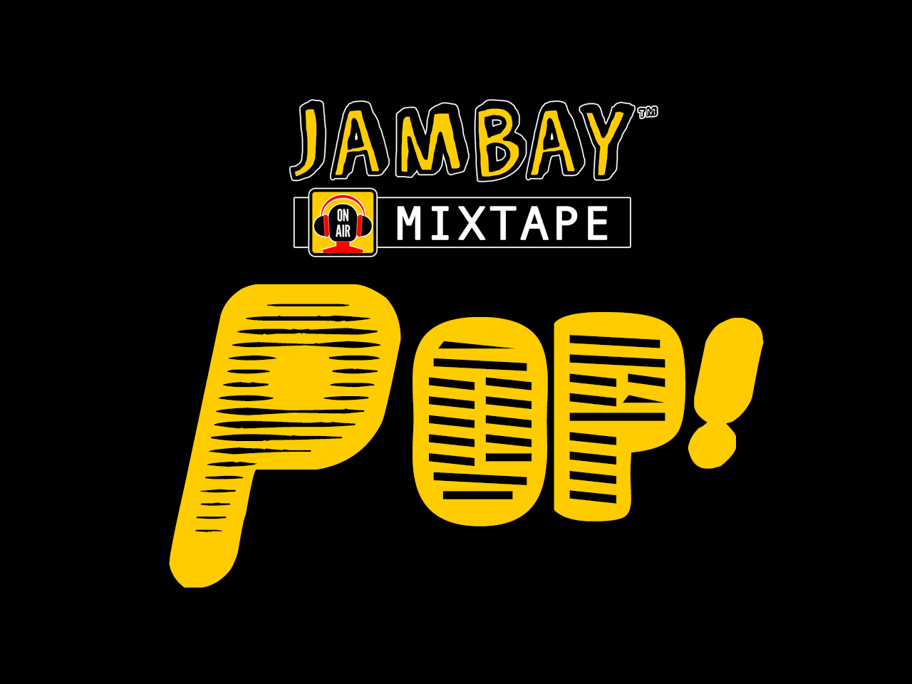 Pop