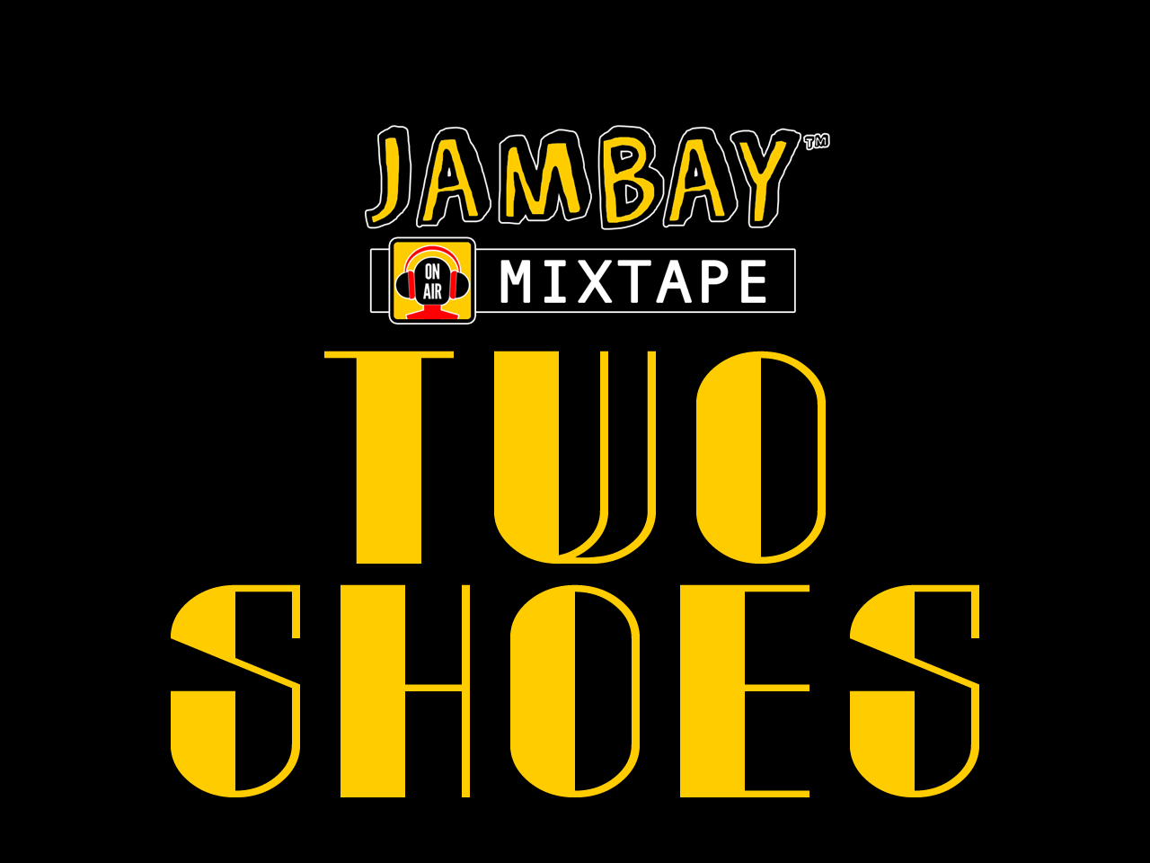 Two Shoes